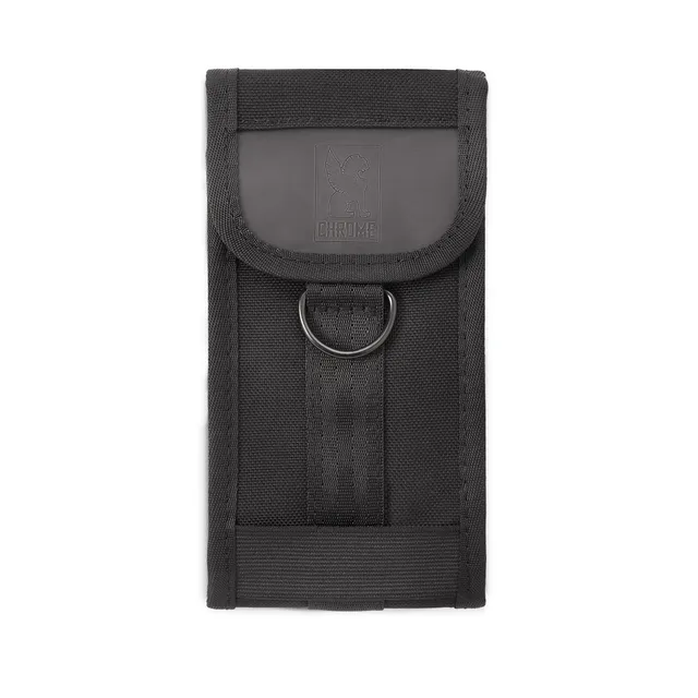 chrome-industries-large-phone-pouch-tasca-porta-smartphone-per-borse-e-zaini image 1
