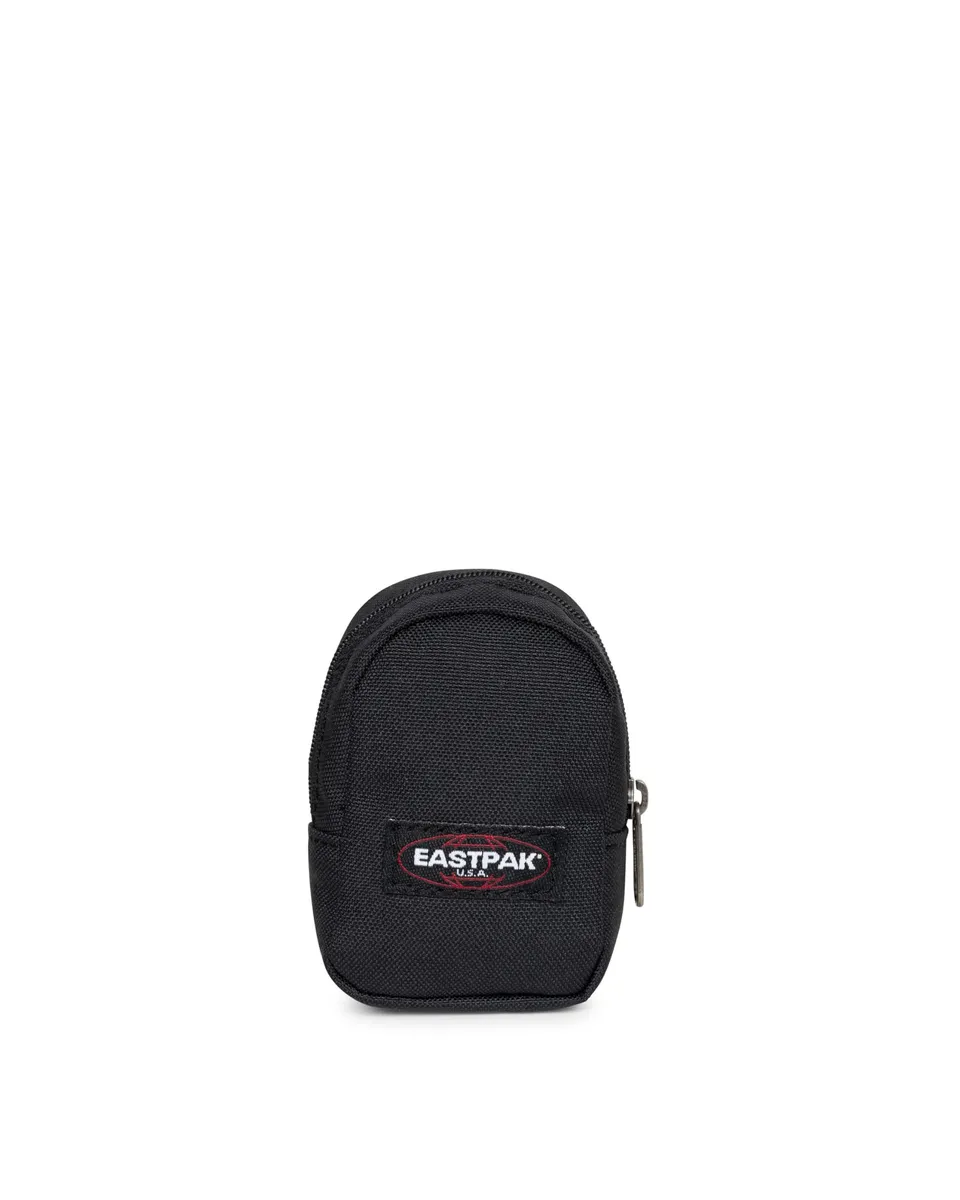 eastpak-xs-pouch-tasca-compatta-con-cerniera image 1