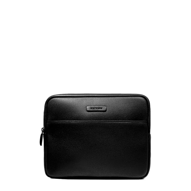 piquadro-borsello-porta-ipad-in-pelle-modus-uomo image 1