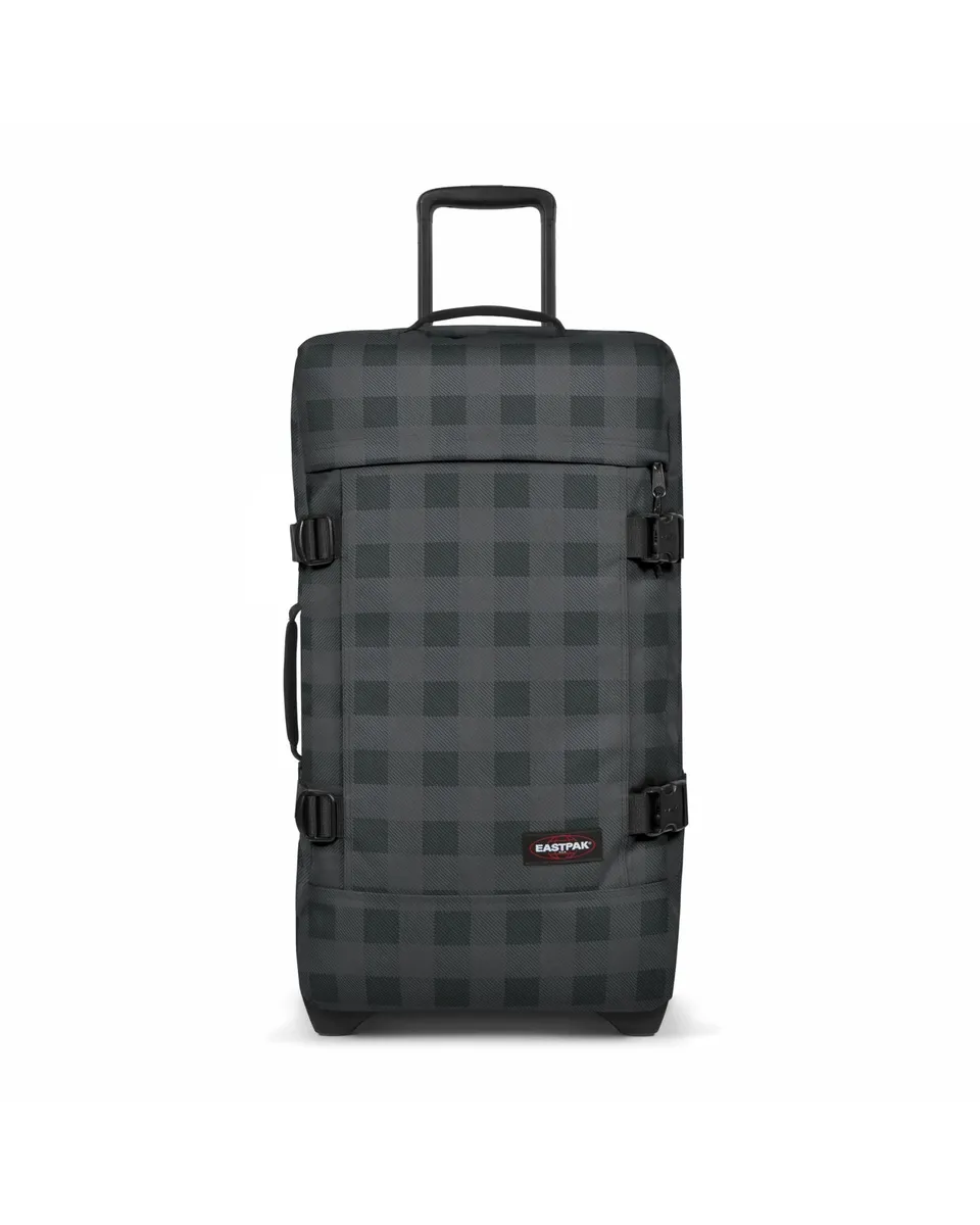eastpak-tranverz-m-valigia-media-78l-con-doppio-scomparto image 1