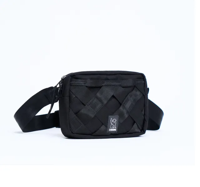 chrome-industries-barrage-2l-sling image 1