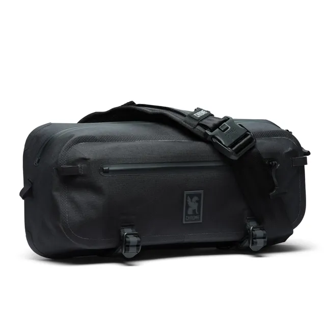 chrome-industries-kadet-wp-sling image 1