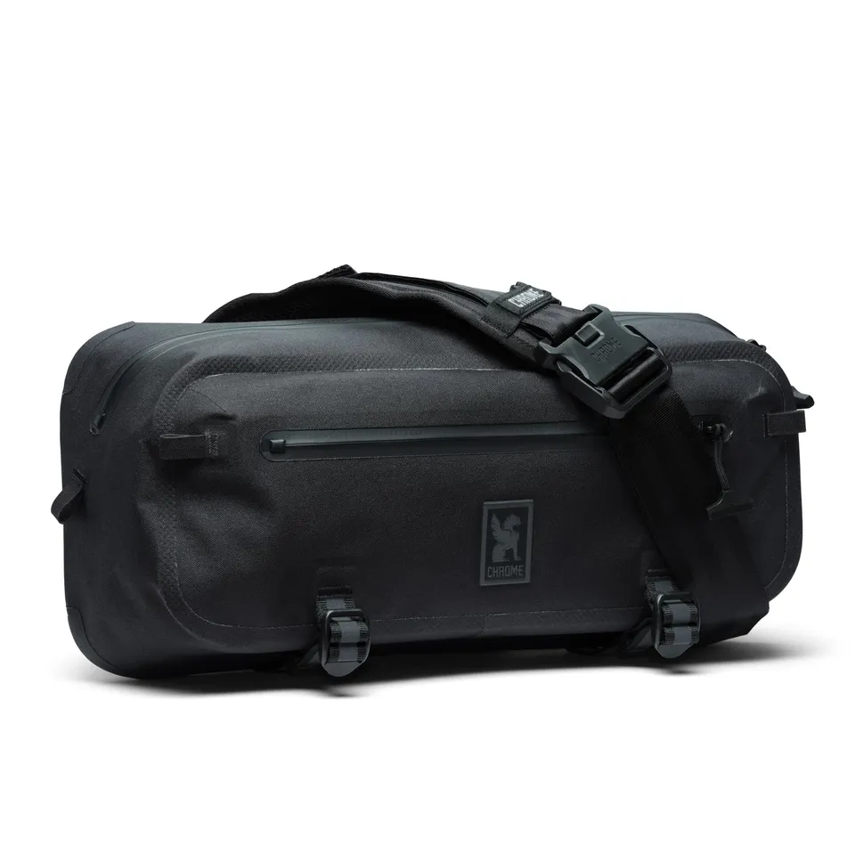 chrome-industries-kadet-wp-sling image 1
