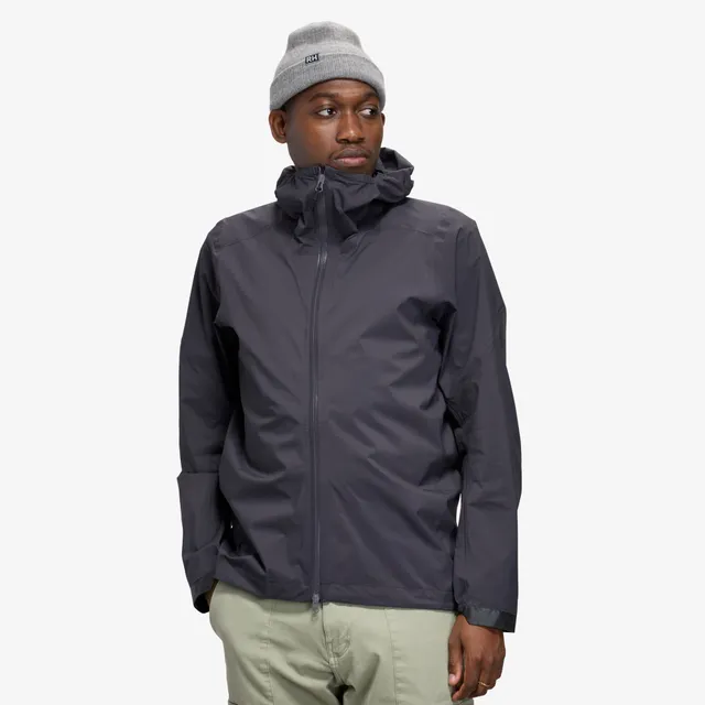 chrome-industries-downpour-jacket-giacca-impermeabile-uomo image 1