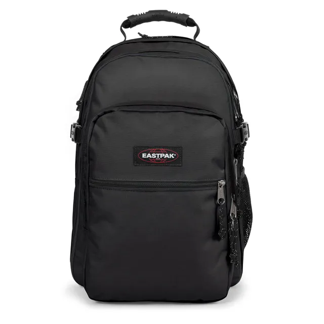 eastpak-tutor-zaino-39l-nero-con-scomparto-laptop-15 image 1