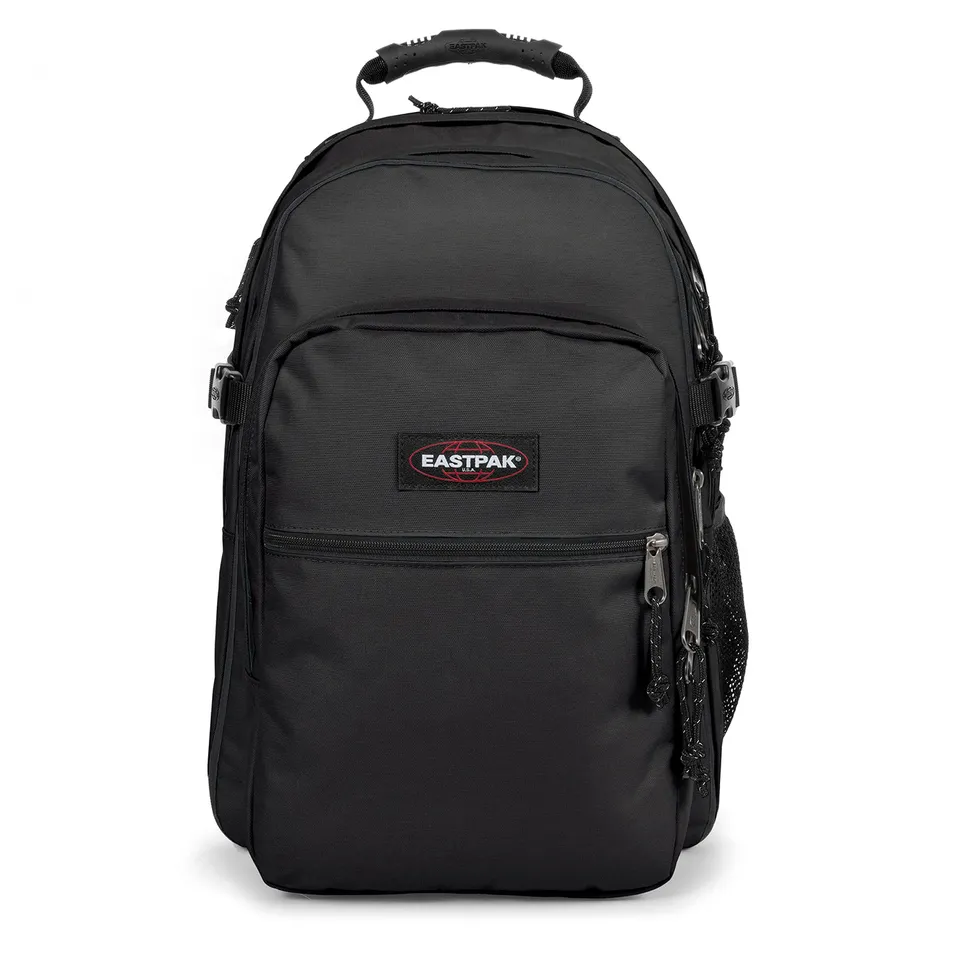 eastpak-tutor-zaino-39l-nero-con-scomparto-laptop-15 image 1
