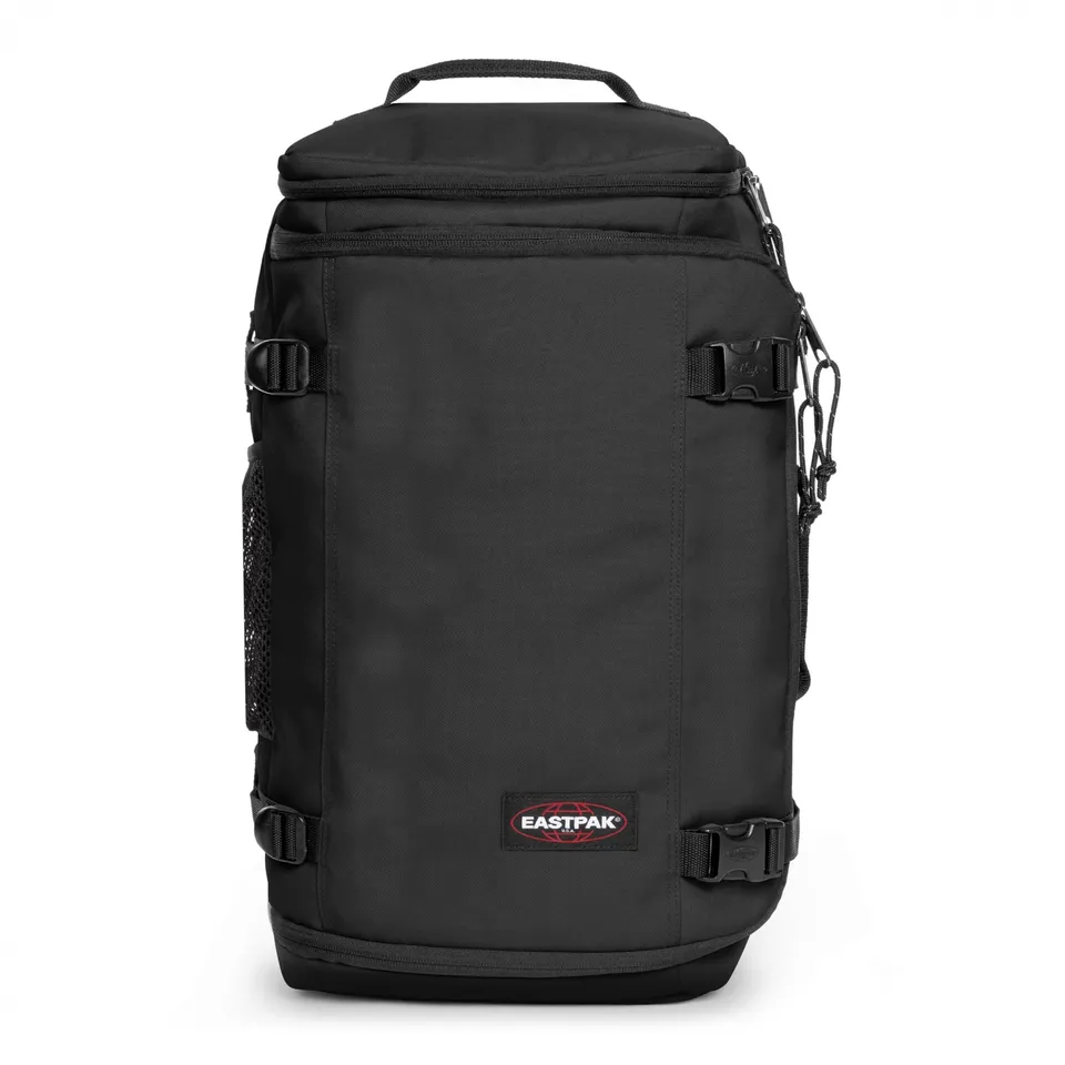eastpak-carry-pack-borsone-da-viaggio-con-custodia-laptop-17 image 1