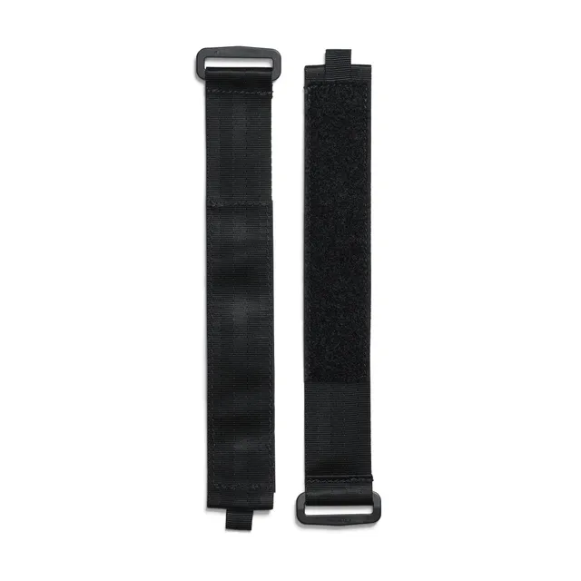 chrome-industries-pannier-attachment-strap-cinghie-di-fissaggio-per-borse image 1