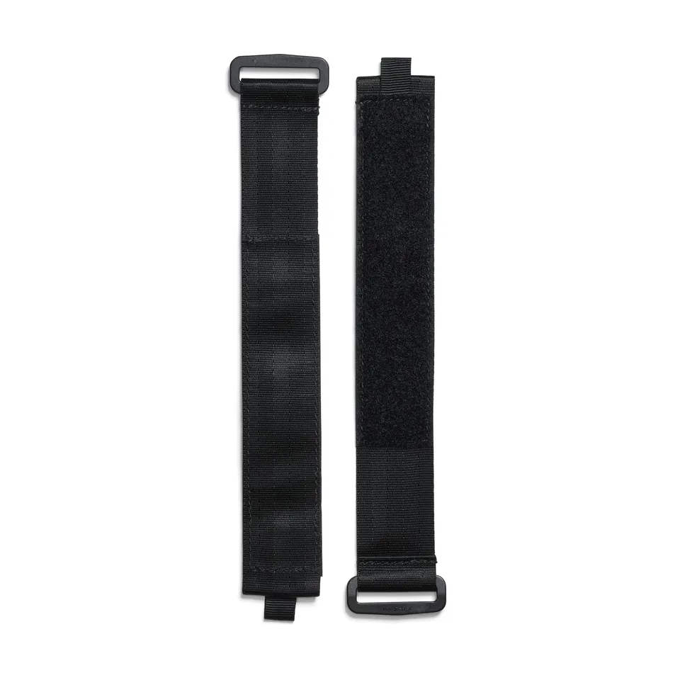 chrome-industries-pannier-attachment-strap-cinghie-di-fissaggio-per-borse image 1