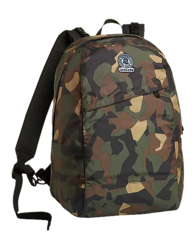 invicta-zaino-reversibile-twist-27-litri-2-in-1-per-bambini image 1