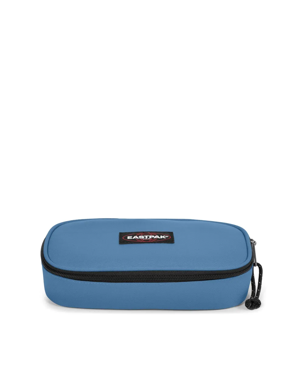 eastpak-astuccio-ovale-single-pochette-per-cancelleria-con-scomparti-interni-e-t image 1