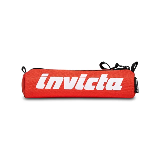 invicta-portapenne-loop-arancione-in-poliestere-riciclato-ecol-gico image 1