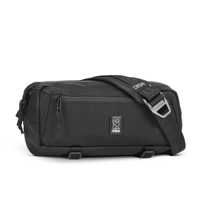 chrome-industries-mini-kadet-5l-sling image 1