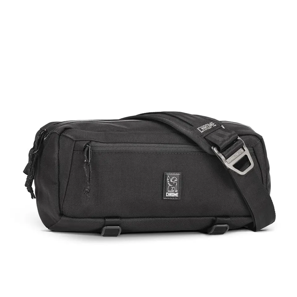 chrome-industries-mini-kadet-5l-sling image 1