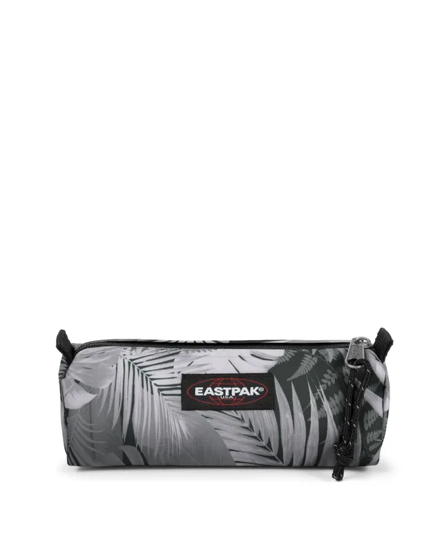 eastpak-benchmark-single-astuccio-brize-retro-dark image 1