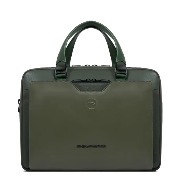 piquadro-borsa-computer-14-in-pelle-uomo image 1