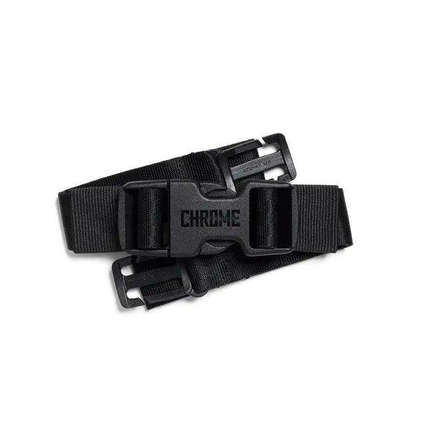 chrome-industries-sternum-strap-cinghia-pettorale-universale image 1