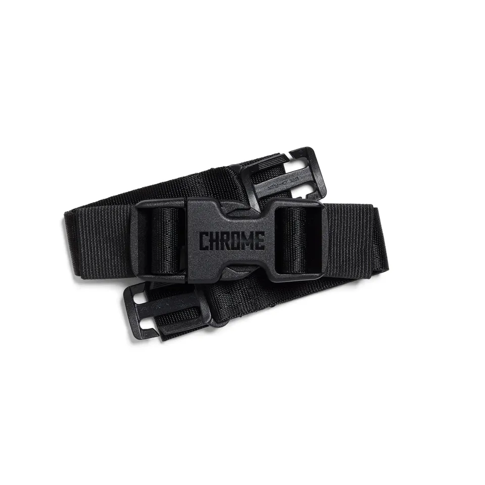chrome-industries-sternum-strap-cinghia-pettorale-universale image 1
