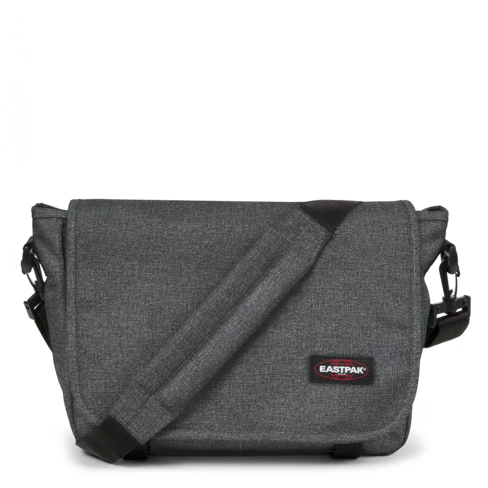 borsa-messenger-eastpak-jr-11-5-l-grigio-denim image 1
