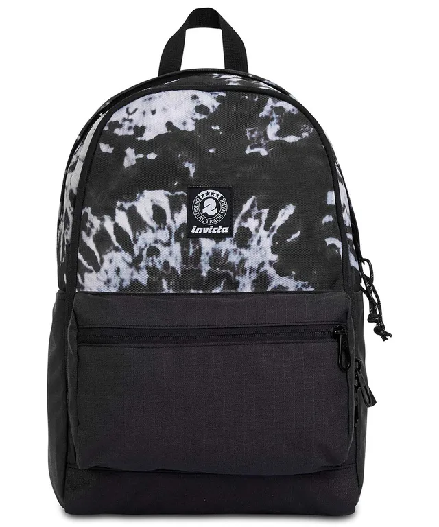 zaino-invicta-blow-up-ripstop-25l-scuola-e-tempo-libero image 1