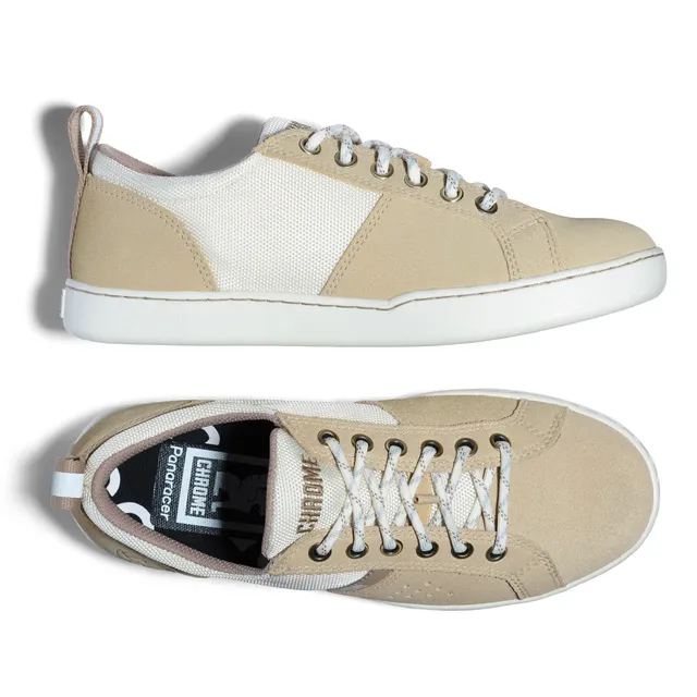 chrome-industries-sylvan-sneaker-sneaker-bassa-urbana-all-terrain-lace-up image 1