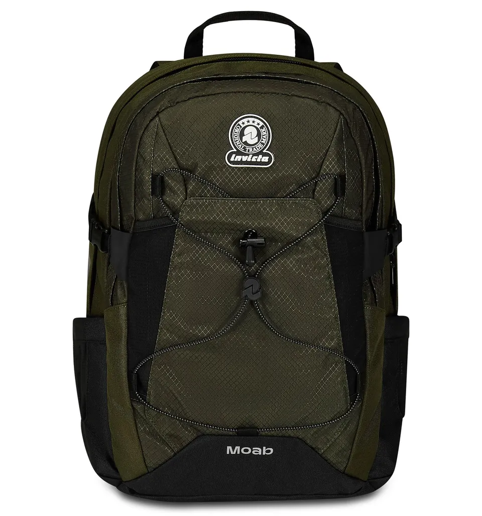 invicta-moab-solid-grs-zaino-29l-con-schienale-in-rete-3d-per-scuola-viaggi-e-es image 1