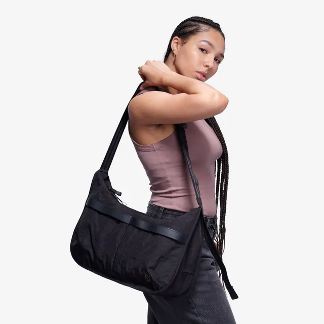 chrome-industries-yoyogi-14l-messenger-borsa-a-tracolla-compatta-e-organizzata-p image 1