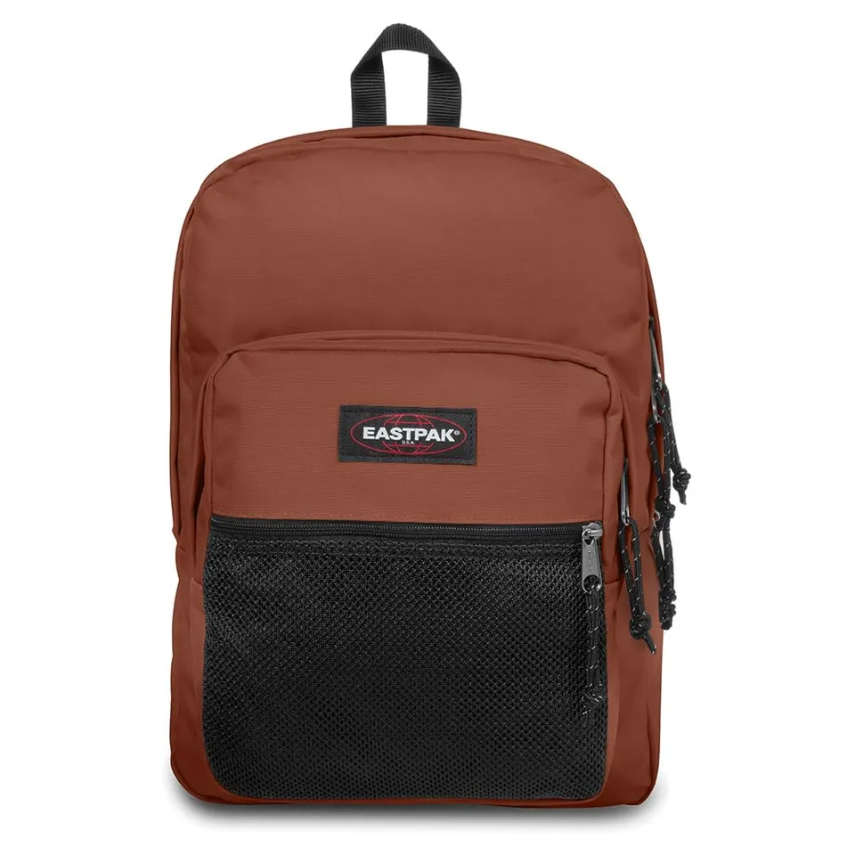 eastpak-pinnacle-zaino-universitario-con-doppio-scomparto image 1