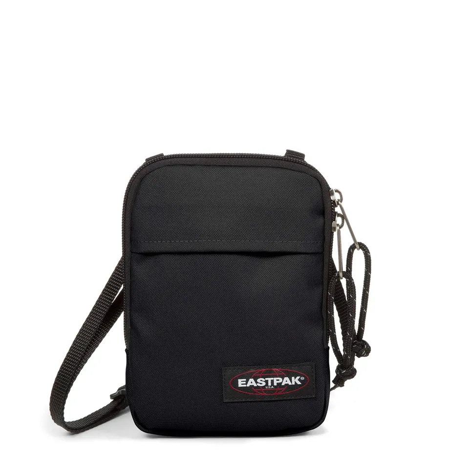 eastpak-buddy-borsa-a-tracolla-0-5-l-unisex image 1