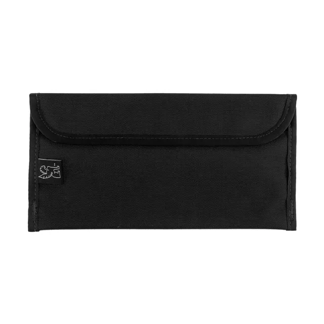 chrome-industries-large-utility-pouch image 1