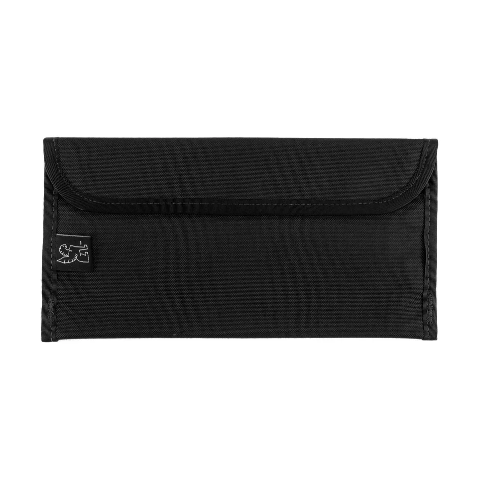 chrome-industries-large-utility-pouch image 1