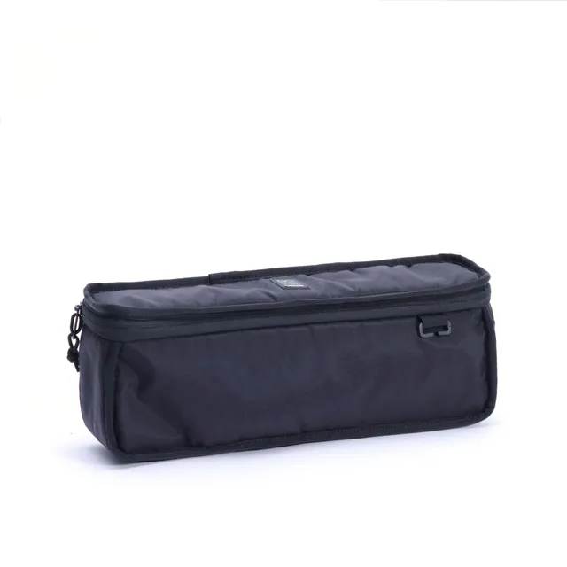 chrome-industries-kadet-photo-insert-insert-imbottito-per-fotocamere-e-obiettivi image 1