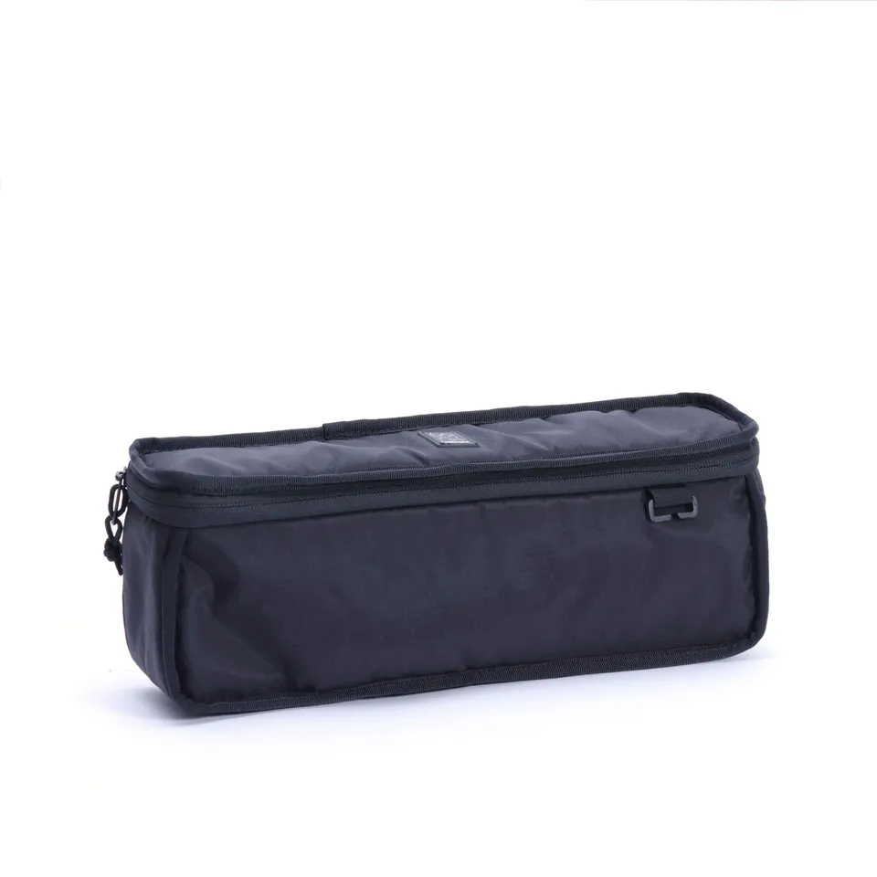chrome-industries-kadet-photo-insert-insert-imbottito-per-fotocamere-e-obiettivi image 1