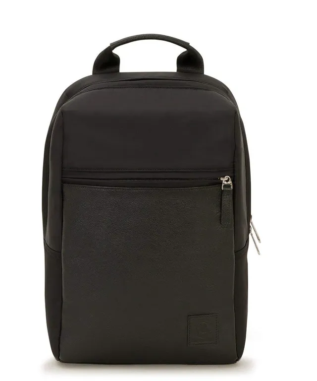 invicta-zaino-mini-leather-12l-porta-laptop-13 image 1