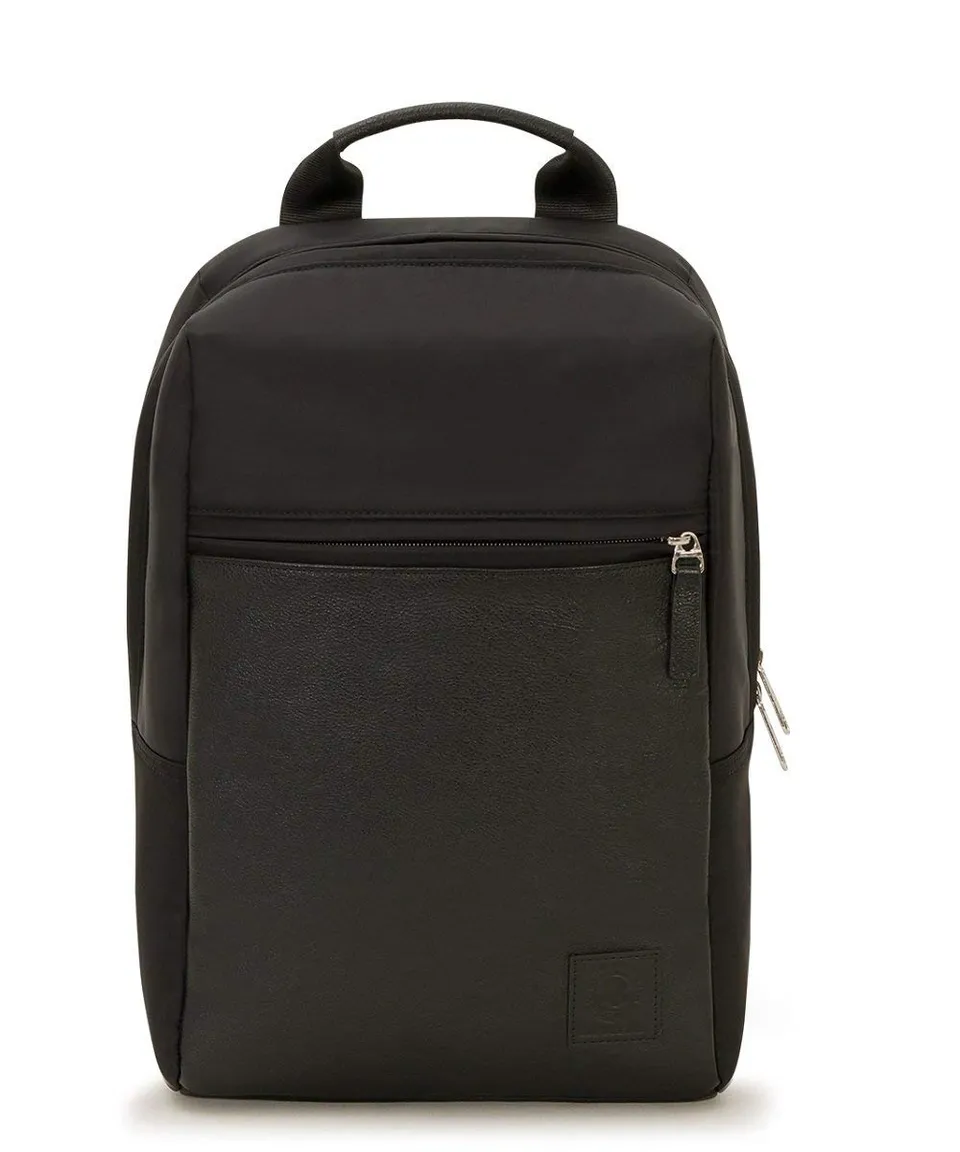 invicta-zaino-mini-leather-12l-porta-laptop-13 image 1