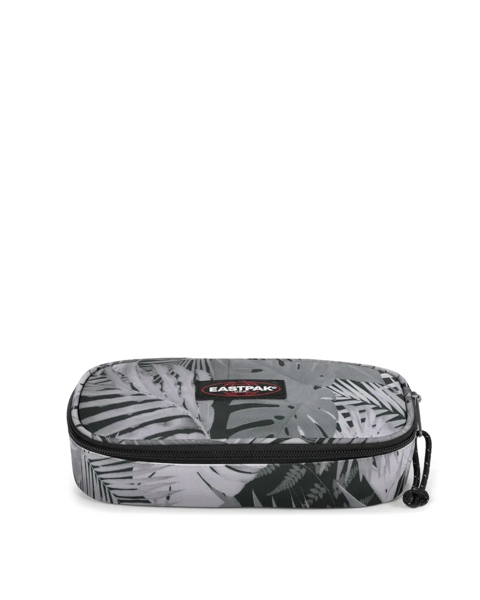eastpak-astuccio-ovale-single-pochette-per-cancelleria-con-scomparti-interni-e-t-2 image 1