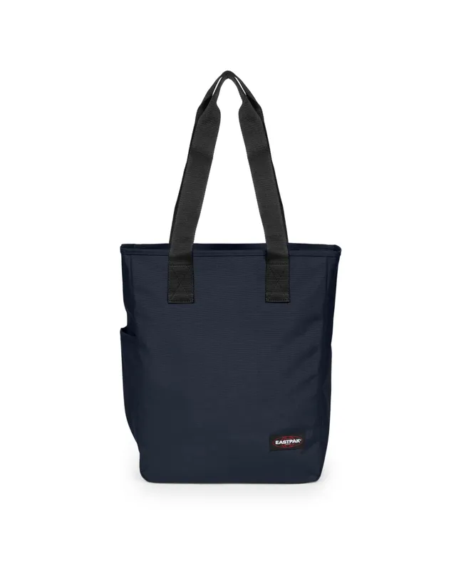 eastpak-tote-shoulder-bag-unisex-borsa-a-tracolla-versatile-con-interno-spazioso image 1