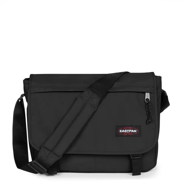 borsa-a-tracolla-eastpak-delegate-20-l-uomo-donna image 1