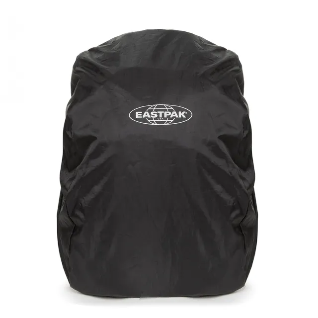 eastpak-cory-copertura-antipioggia-per-zaino-black-nero-taglia-unica image 1