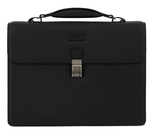 piquadro-modus-cartella-rigida-in-pelle-due-soffietti-per-pc-14 image 1