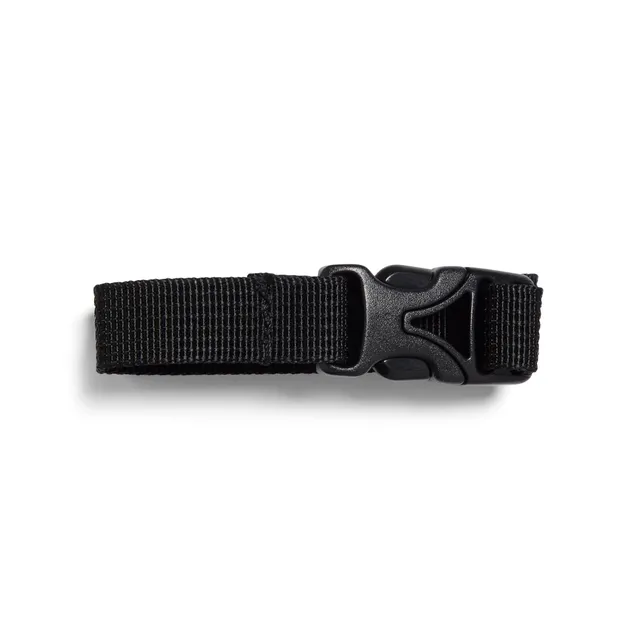 chrome-industries-handlebar-bag-strap-cinghia-di-ricambio-per-borse-da-manubrio image 1