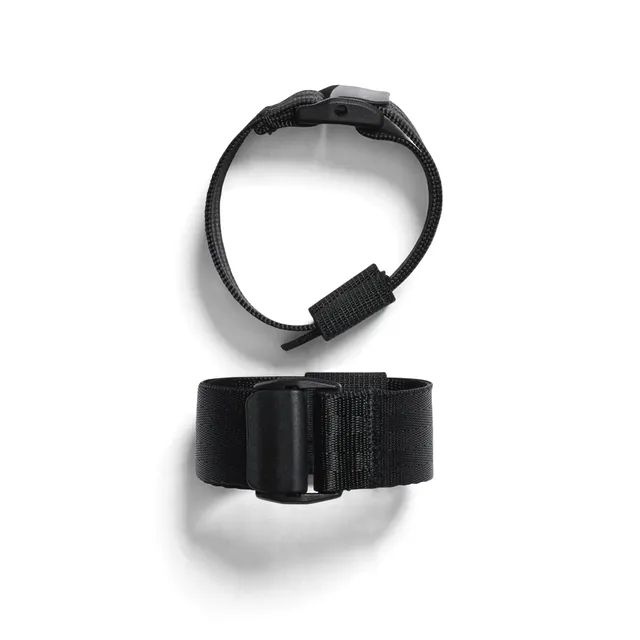 chrome-industries-cambuckle-attach-straps-cinghie-regolabili-per-borse-e-borse-d image 1