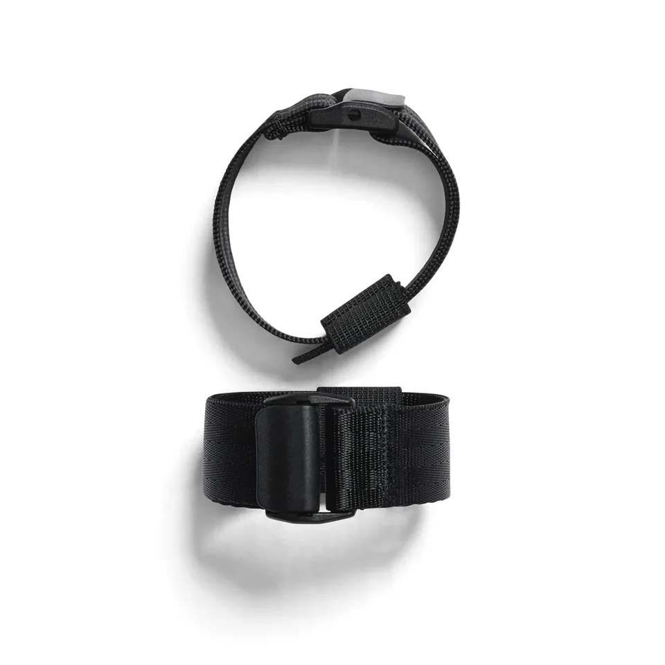 chrome-industries-cambuckle-attach-straps-cinghie-regolabili-per-borse-e-borse-d image 1