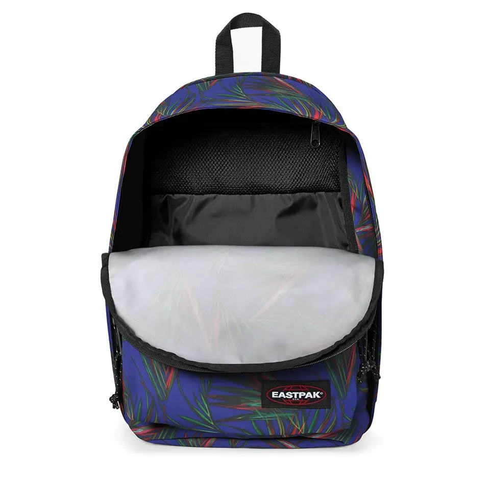 eastpak-back-to-work-zaino-unisex-adulto-con-scomparto-laptop image 1