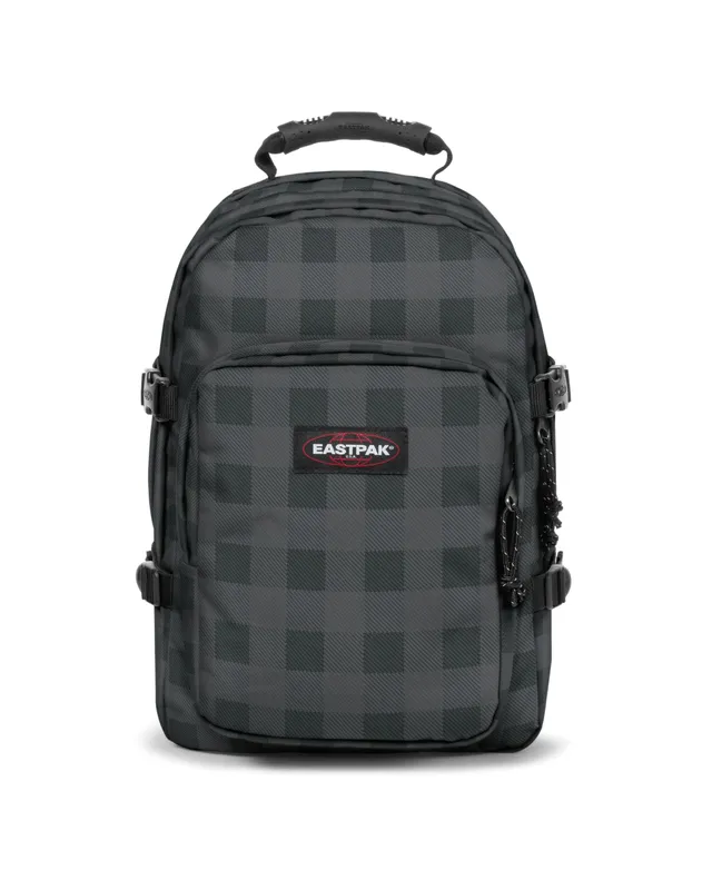 eastpak-provider-zaino-zaino-grande-per-laptop-15-con-doppi-scomparti-e-organizz image 1