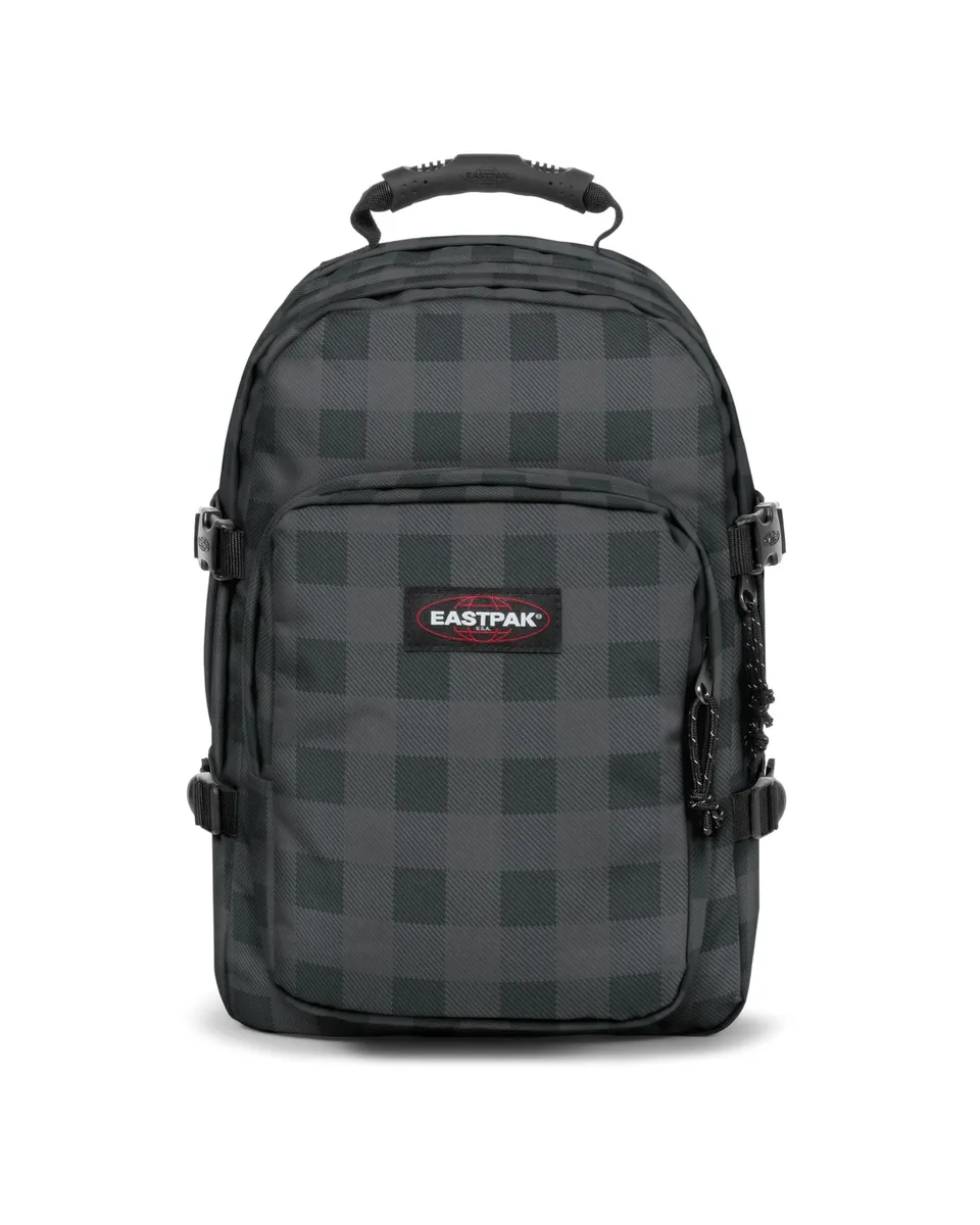 eastpak-provider-zaino-zaino-grande-per-laptop-15-con-doppi-scomparti-e-organizz image 1