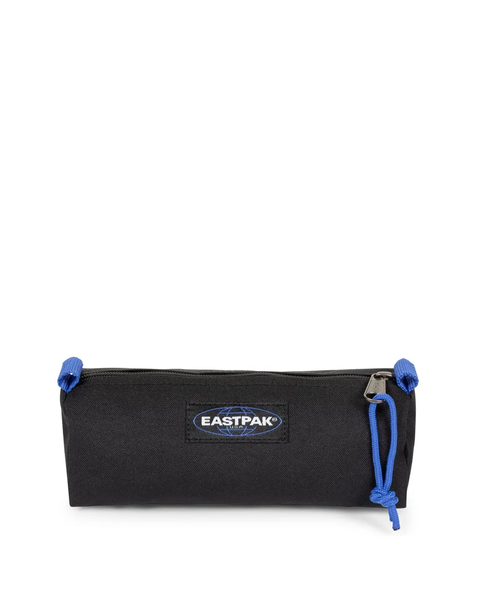 eastpak-benchmark-single-astuccio-astuccio-compatto-con-cerniera-ampio-scomparto image 1