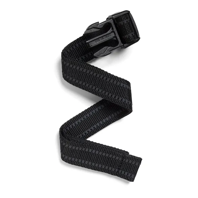 chrome-industries-1-stabilizer-strap-cinghia-stabilizzatrice-regolabile image 1