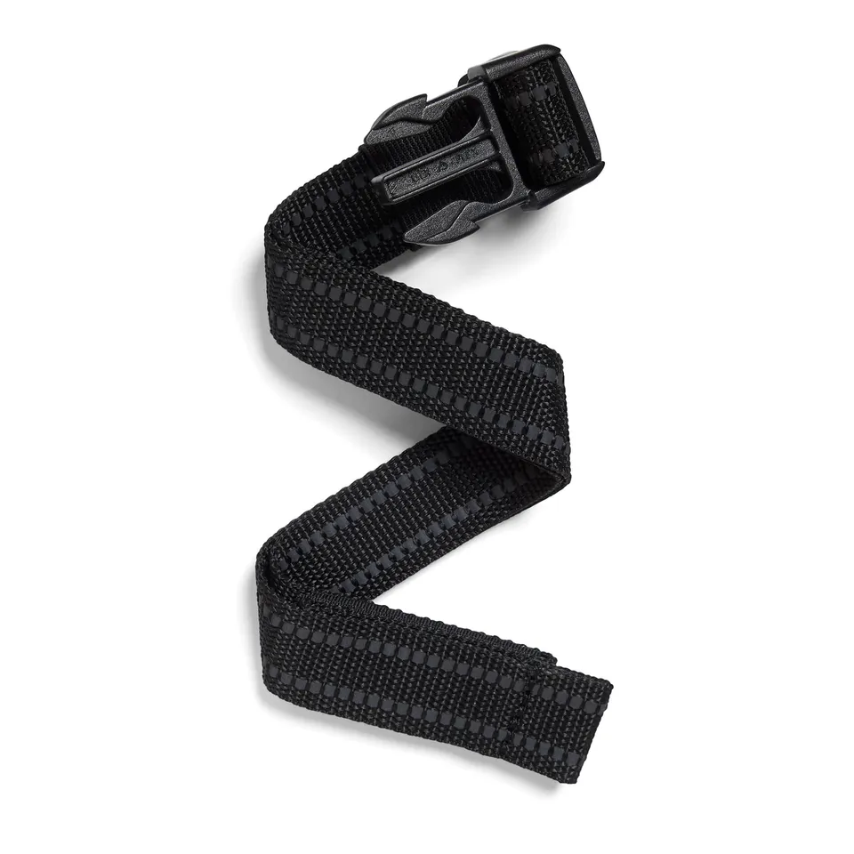 chrome-industries-1-stabilizer-strap-cinghia-stabilizzatrice-regolabile image 1