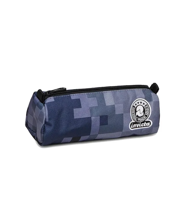 invicta-bustina-pixel-camo-fantasy-grs image 1